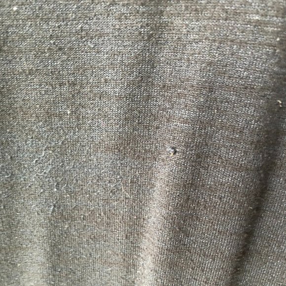 TNA Black Inland Dress from Arizia - Picture 6 of 6